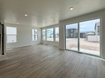 Photo 3 for 2937  Lone Pine St #628