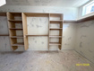 Photo 5 for 2937  Lone Pine St #628