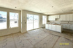 Photo 2 for 2937  Lone Pine St #628
