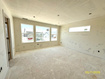Photo 4 for 2937  Lone Pine St #628