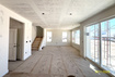 Photo 3 for 2937  Lone Pine St #628