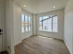 Photo 4 for 2937  Lone Pine St #628