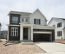 Photo 1 for 2937  Lone Pine St #628