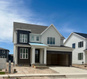 Photo 1 for 2937  Lone Pine St #628