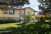 Photo 1 for 3755 S Marsha Dr
