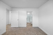 Photo 3 for 1833 S Queens Garden Dr #4250