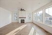 Photo 2 for 6651 W Salt Marsh Rd #527