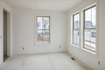 Photo 2 for 6651 W Salt Marsh Rd #527