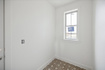 Photo 4 for 6651 W Salt Marsh Rd #527