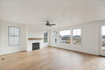 Photo 2 for 6651 W Salt Marsh Rd #527