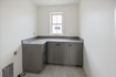Photo 6 for 6651 W Salt Marsh Rd #527