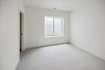 Photo 6 for 6651 W Salt Marsh Rd #527