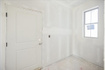 Photo 2 for 6651 W Salt Marsh Rd #527