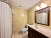 Photo 5 for 1908 N 200 W