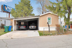 Photo 1 for 1150 N 200 W #6