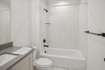 Photo 6 for 7086 W Docksider Dr #274