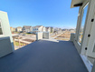 Photo 4 for 11378 S Aqua St #229