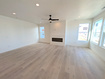 Photo 2 for 11378 S Aqua St #229