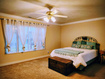 Photo 5 for 805 S River Rd #78