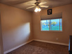 Photo 6 for 805 S River Rd #78