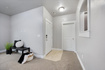 Photo 4 for 1839 N Crest Rd #3n