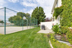 Photo 6 for 1511 W Leonardo Ln #a