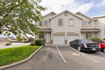 Photo 1 for 1511 W Leonardo Ln #a
