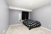 Photo 5 for 1511 W Leonardo Ln #a
