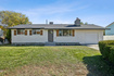 Photo 1 for 738 N 835 W
