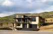 Photo 1 for 1221 E Coyote View Cir