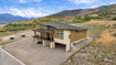 Photo 1 for 1221 E Coyote View Cir