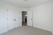Photo 4 for 421 E Stafford St #134