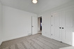 Photo 4 for 421 E Stafford St #134