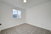 Photo 5 for 421 E Stafford St #134