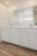 Photo 6 for 322 E Clear Granite Way