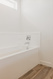 Photo 6 for 322 E Clear Granite Way