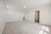 Photo 3 for 322 E Clear Granite Way
