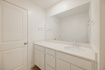 Photo 4 for 322 E Clear Granite Way
