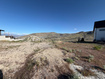 Photo 5 for 7359 W Summit Crest Circle Cir