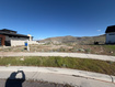 Photo 2 for 7359 W Summit Crest Circle Cir