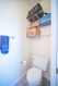 Photo 6 for 6890 E 17250 N