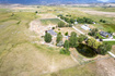 Photo 2 for 6890 E 17250 N