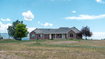 Photo 1 for 6890 E 17250 N