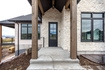 Photo 1 for 931  Blue Sage Dr