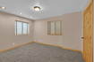 Photo 5 for 889 E Ben Lomond Ave