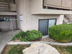 Photo 6 for 931 E Creek Hill Ln #11