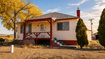 Photo 1 for 1757 E 1000 S