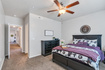 Photo 4 for 127 E Jordan Ridge Blvd #406