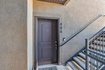 Photo 6 for 127 E Jordan Ridge Blvd #406