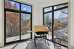 Photo 4 for 2083  Three Kings Ct